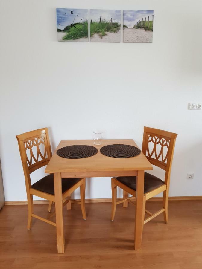 Romantik Ferienwohnung Am Tor Zum Allgaeu - Erwachsenenferienwohnung Fuchstal エクステリア 写真