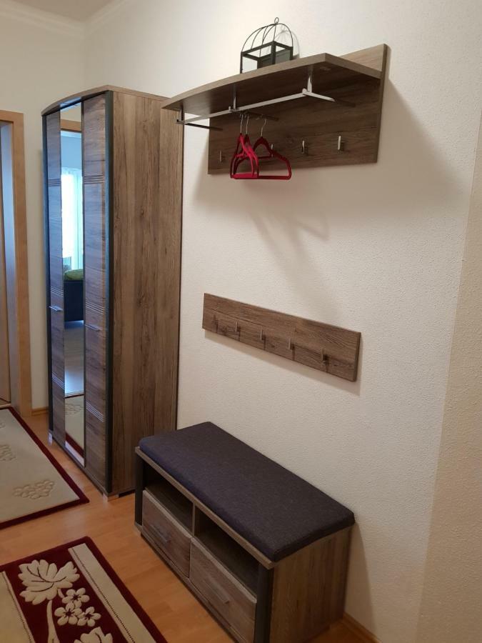 Romantik Ferienwohnung Am Tor Zum Allgaeu - Erwachsenenferienwohnung Fuchstal エクステリア 写真