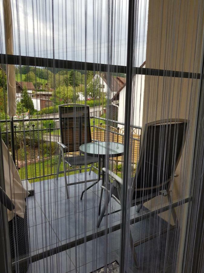 Romantik Ferienwohnung Am Tor Zum Allgaeu - Erwachsenenferienwohnung Fuchstal エクステリア 写真