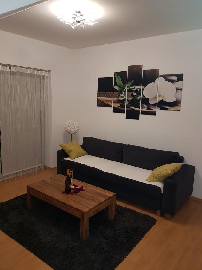 Romantik Ferienwohnung Am Tor Zum Allgaeu - Erwachsenenferienwohnung Fuchstal エクステリア 写真